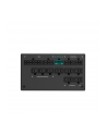 Zasilacz DeepCool PX1300P 1300W 80 Plus Platinum - nr 16