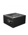 Zasilacz DeepCool PX1300P 1300W 80 Plus Platinum - nr 17
