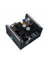 Zasilacz DeepCool PX1300P 1300W 80 Plus Platinum - nr 18