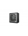 Zasilacz DeepCool PX1300P 1300W 80 Plus Platinum - nr 1