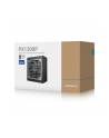 Zasilacz DeepCool PX1300P 1300W 80 Plus Platinum - nr 20