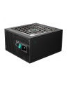 Zasilacz DeepCool PX1300P 1300W 80 Plus Platinum - nr 23