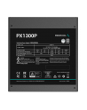 Zasilacz DeepCool PX1300P 1300W 80 Plus Platinum - nr 25