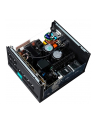 Zasilacz DeepCool PX1300P 1300W 80 Plus Platinum - nr 28