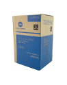 Konica Minolta Toner TNP-80 AAJW152 Black 13000 - nr 3