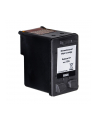 SUPERBULK Tusz do drukarki HP  B-H21XL (zamiennik HP 21XL C9351) Standard czarny - nr 1