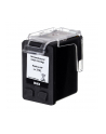 SUPERBULK Tusz do drukarki HP  B-H21XL (zamiennik HP 21XL C9351) Standard czarny - nr 2