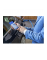 nrg project NRGkick 32A Zestaw optymalny GSM/GPS/SIM 10m Ładowarka mobilna do samochodu elektrycznego - nr 8