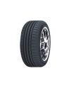 WESTLAKE OPONA 225/40 R18 92W Z-007 ZRT ETYKIETA:D - nr 1