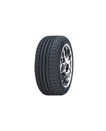 WESTLAKE OPONA 225/40 R18 92W Z-007 ZRT ETYKIETA:D