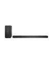 Soundbar DenonDHTS517BKE2 BLACK - nr 1