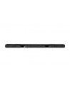 Soundbar DenonDHTS517BKE2 BLACK - nr 3