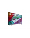 Telewizor 65''; LG 65UR76003LL - nr 14