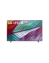 Telewizor 65''; LG 65UR76003LL - nr 19