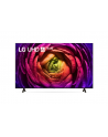 Telewizor 65''; LG 65UR76003LL - nr 1