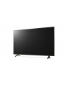 Telewizor 65''; LG 65UR76003LL - nr 3