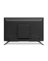 TV 43''; LIN 43LFHD1850 SMART Full HD DVB-T2 - nr 5