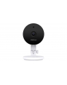 Kamera IP FOSCAM C5M 5 MPIX 3K USB-C BIAŁA - nr 1