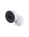 Kamera IP FOSCAM C5M 5 MPIX 3K USB-C BIAŁA - nr 2