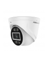 Kamera IP FOSCAM T5EP 5MP POE BIAŁA - nr 3