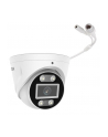 Kamera IP FOSCAM T5EP 5MP POE BIAŁA - nr 4