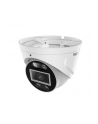 Kamera IP FOSCAM T5EP 5MP POE BIAŁA - nr 5