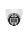 Kamera IP FOSCAM T5EP 5MP POE BIAŁA - nr 8