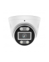 Kamera IP FOSCAM T8EP 8MP POE BIAŁA - nr 1