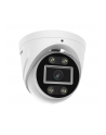Kamera IP FOSCAM T8EP 8MP POE BIAŁA - nr 3