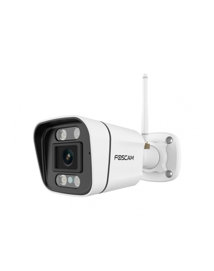 foscam Kamera IP V5P 5MP WI-FI BIAŁA główny