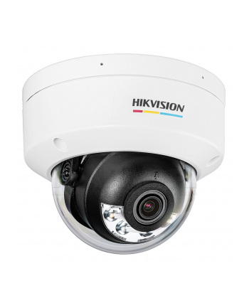 Kamera IP Hikvision DS-2CD1147G2H-LIU(28mm) nr 1