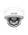 Kamera IP Hikvision DS-2CD1147G2H-LIU(28mm) - nr 2