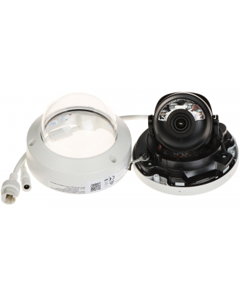 Kamera IP Hikvision DS-2CD1147G2H-LIU(28mm) nr 2