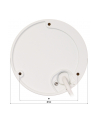 Kamera IP Hikvision DS-2CD1147G2H-LIU(28mm) - nr 5