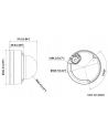 Kamera IP Hikvision DS-2CD1147G2H-LIU(28mm) - nr 6