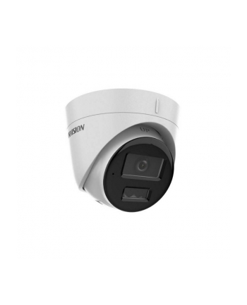 Kamera IP Hikvision DS-2CD1343G2-LIU(28mm)