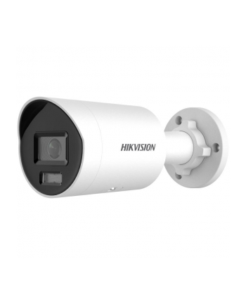 Kamera IP Hikvision DS-2CD2047G2H-LI(28mm)(eF)