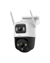 dahua Kamera IP Imou Cruiser Dual 5MP + 5MP IPC-S7XP-10M0WED-0360B - nr 1