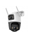 dahua Kamera IP Imou Cruiser Dual 5MP + 5MP IPC-S7XP-10M0WED-0360B - nr 2