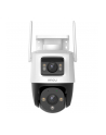 dahua Kamera IP Imou Cruiser Dual 5MP + 5MP IPC-S7XP-10M0WED-0360B - nr 3