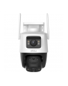 dahua Kamera IP Imou Cruiser Dual 5MP + 5MP IPC-S7XP-10M0WED-0360B - nr 4