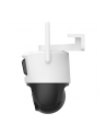 dahua Kamera IP Imou Cruiser Dual 5MP + 5MP IPC-S7XP-10M0WED-0360B - nr 5