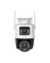dahua Kamera IP Imou Cruiser Dual 5MP + 5MP IPC-S7XP-10M0WED-0360B - nr 6
