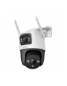 dahua Kamera IP Imou Cruiser Dual 5MP + 5MP IPC-S7XP-10M0WED-0360B - nr 8