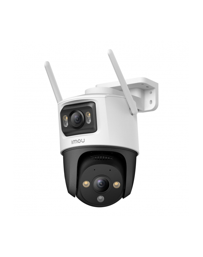 dahua Kamera IP Imou Cruiser Dual 5MP + 5MP IPC-S7XP-10M0WED-0360B główny