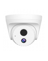 Kamera bezpieczeństwa Sufitowa Tenda 4MP PoE IC7-PRS-28 - nr 1