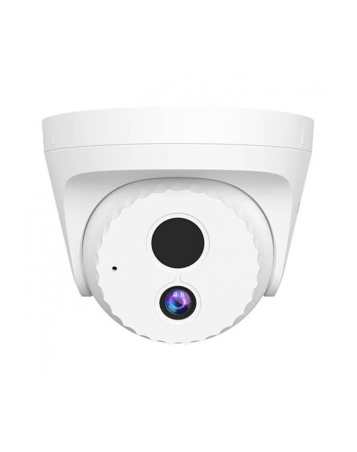 Kamera bezpieczeństwa Sufitowa Tenda 4MP PoE IC7-PRS-28 główny