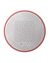 Inteligentna syrena Ezviz CS-T9C - nr 2