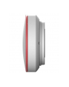 Inteligentna syrena Ezviz CS-T9C - nr 3