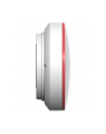 Inteligentna syrena Ezviz CS-T9C - nr 4